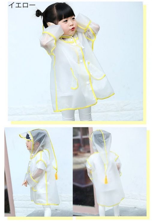 雨衣　自行車　摩托車 雨衣 推薦　雨衣推薦